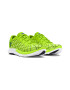 Under Armour Pantofi pentru alergare Charged Breeze 2 - Pled.ro