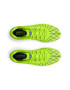 Under Armour Pantofi pentru alergare Charged Breeze 2 - Pled.ro