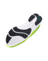 Under Armour Pantofi pentru alergare Charged Breeze 2 - Pled.ro