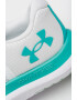 Under Armour Pantofi pentru alergare Charged Breeze - Pled.ro