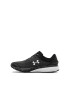 Under Armour Pantofi pentru alergare Charged Escape - Pled.ro