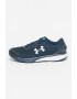 Under Armour Pantofi pentru alergare Charged Escape - Pled.ro