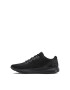 Under Armour Pantofi pentru alergare Charged Impulse 1 - Pled.ro