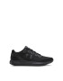 Under Armour Pantofi pentru alergare Charged Impulse 1 - Pled.ro