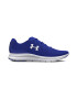 Under Armour Pantofi pentru alergare Charged Impulse 3 - Pled.ro