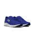 Under Armour Pantofi pentru alergare Charged Impulse 3 - Pled.ro