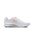 Under Armour Pantofi pentru alergare Charged Impulse 3 - Pled.ro