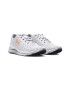 Under Armour Pantofi pentru alergare Charged Impulse 3 - Pled.ro