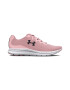 Under Armour Pantofi pentru alergare Charged Impulse 3 - Pled.ro