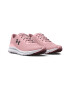 Under Armour Pantofi pentru alergare Charged Impulse 3 - Pled.ro