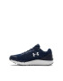 Under Armour Pantofi pentru alergare Charged Intake 4 - Pled.ro