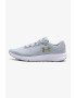 Under Armour Pantofi pentru alergare Charged Pursuit 2 Rip - Pled.ro