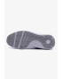 Under Armour Pantofi pentru alergare Charged Pursuit 2 Rip - Pled.ro