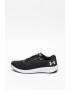 Under Armour Pantofi pentru alergare Charged Pursuit 2 SE - Pled.ro