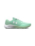 Under Armour Pantofi pentru alergare Charged Pursuit 3 - Pled.ro