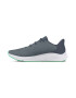 Under Armour Pantofi pentru alergare Charged Pursuit 3 - Pled.ro