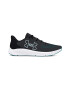 Under Armour Pantofi pentru alergare Charged Pursuit 3 - Pled.ro