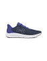 Under Armour Pantofi pentru alergare Charged Pursuit 3 - Pled.ro