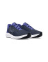 Under Armour Pantofi pentru alergare Charged Pursuit 3 - Pled.ro