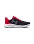 Under Armour Pantofi pentru alergare Charged Pursuit 3 - Pled.ro