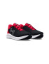 Under Armour Pantofi pentru alergare Charged Pursuit 3 - Pled.ro