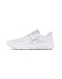 Under Armour Pantofi pentru alergare Charged Pursuit 3 - Pled.ro