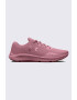 Under Armour Pantofi pentru alergare Charged Pursuit 3 - Pled.ro