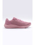 Under Armour Pantofi pentru alergare Charged Pursuit 3 - Pled.ro