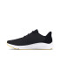 Under Armour Pantofi pentru alergare Charged Pursuit 3 - Pled.ro