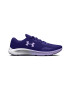 Under Armour Pantofi pentru alergare Charged Pursuit 3 - Pled.ro