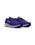 Under Armour Pantofi pentru alergare Charged Pursuit 3 - Pled.ro