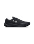 Under Armour Pantofi pentru alergare Charged Pursuit 3 - Pled.ro