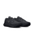 Under Armour Pantofi pentru alergare Charged Pursuit 3 - Pled.ro