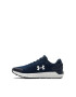 Under Armour Pantofi pentru alergare Charged Rogue 2 - Pled.ro