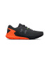 Under Armour Pantofi pentru alergare Charged Rogue 3 - Pled.ro