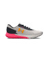 Under Armour Pantofi pentru alergare Charged Rogue 3 Storm - Pled.ro