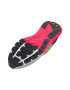 Under Armour Pantofi pentru alergare Charged Rogue 3 Storm - Pled.ro