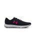 Under Armour Pantofi pentru alergare Charged Rogue 3 Storm - Pled.ro