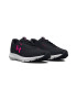 Under Armour Pantofi pentru alergare Charged Rogue 3 Storm - Pled.ro