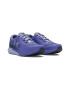 Under Armour Pantofi pentru alergare Charged Rogue 4 - Pled.ro