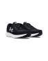 Under Armour Pantofi pentru alergare Charged Rogue 4 - Pled.ro