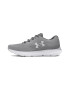 Under Armour Pantofi pentru alergare Charged Rogue 4 - Pled.ro