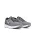 Under Armour Pantofi pentru alergare Charged Rogue 4 - Pled.ro