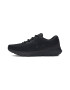 Under Armour Pantofi pentru alergare Charged Rogue 4 - Pled.ro