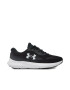 Under Armour Pantofi pentru alergare Charged Rogue 4 - Pled.ro