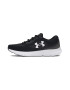 Under Armour Pantofi pentru alergare Charged Rogue 4 - Pled.ro