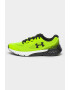 Under Armour Pantofi pentru alergare Charged Rogue 4 - Pled.ro