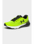 Under Armour Pantofi pentru alergare Charged Rogue 4 - Pled.ro