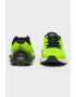 Under Armour Pantofi pentru alergare Charged Rogue 4 - Pled.ro