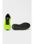 Under Armour Pantofi pentru alergare Charged Rogue 4 - Pled.ro